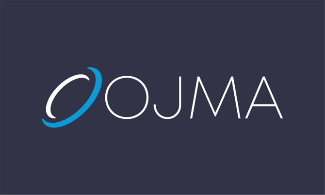 OJMA.com